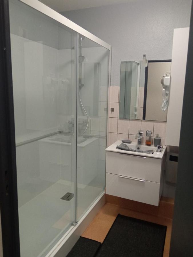 Classe 3 Etoiles Au Coeur De Apartment *